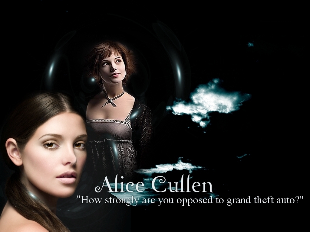 HELP!!!!!!!!!!!!!!!!!!!! aiuto!!!! Alice-cullen-twilights-alice-cullen-5655101-1024-768