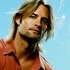 Cassandra Anna Grangè - Cassie - Anna - Josh-icon-josh-holloway-5647165-100-100