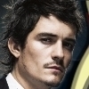 Haut Peuple [3/4] Orlando-bloom-orlando-bloom-5669546-100-100