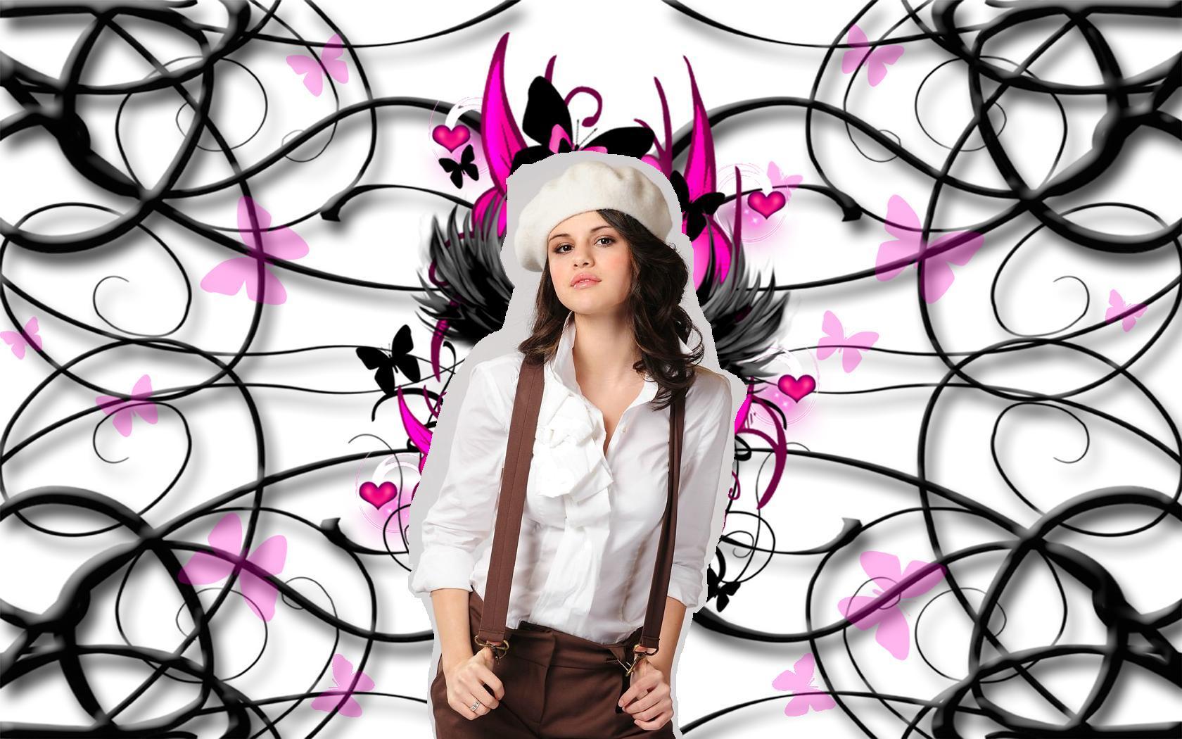 süper imzalar Selena-gomez-fan-art-selena-gomez-5604038-1680-1050