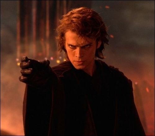 Ficha Redal Anakin-Skywalker-anakin-skywalker-5759913-500-440