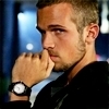 { αlυмиα∂o } Cam-3-cam-gigandet-5712712-100-100