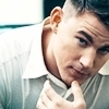 << .. Dean Roberts .. >> Channing-channing-tatum-5734077-100-100