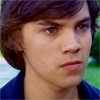  Ginny  Emile-in-The-Dangerous-Lives-of-Altar-Boys-emile-hirsch-5717794-100-100