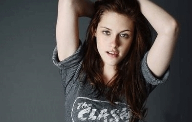 Kristen Stewart Kristen-kristen-stewart-5719432-393-249