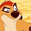 Le Roi Lion [ U.C. ] Lion-King-the-lion-king-5703414-100-100