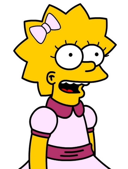 Bieberova4ever narudzbine :) - Page 2 Lisa-Pink-Dress-lisa-simpson-5756309-416-550