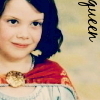 Personajes Pre-Establecidos Lucy-Pevensie-Icon-the-chronicles-of-narnia-5715456-100-100