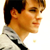 *{ A devilicious world___ Matt-3-matt-lanter-5723205-100-100