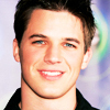 Mes amis, mes amours, mes emmerdes Matt-3-matt-lanter-5723276-100-100