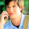 Personajes Pre-determinados Matt-3-matt-lanter-5724671-100-100