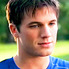 you and me Matt-3-matt-lanter-5725498-100-100