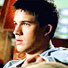 James Sullivan ~ Matt-3-matt-lanter-5725559-100-100