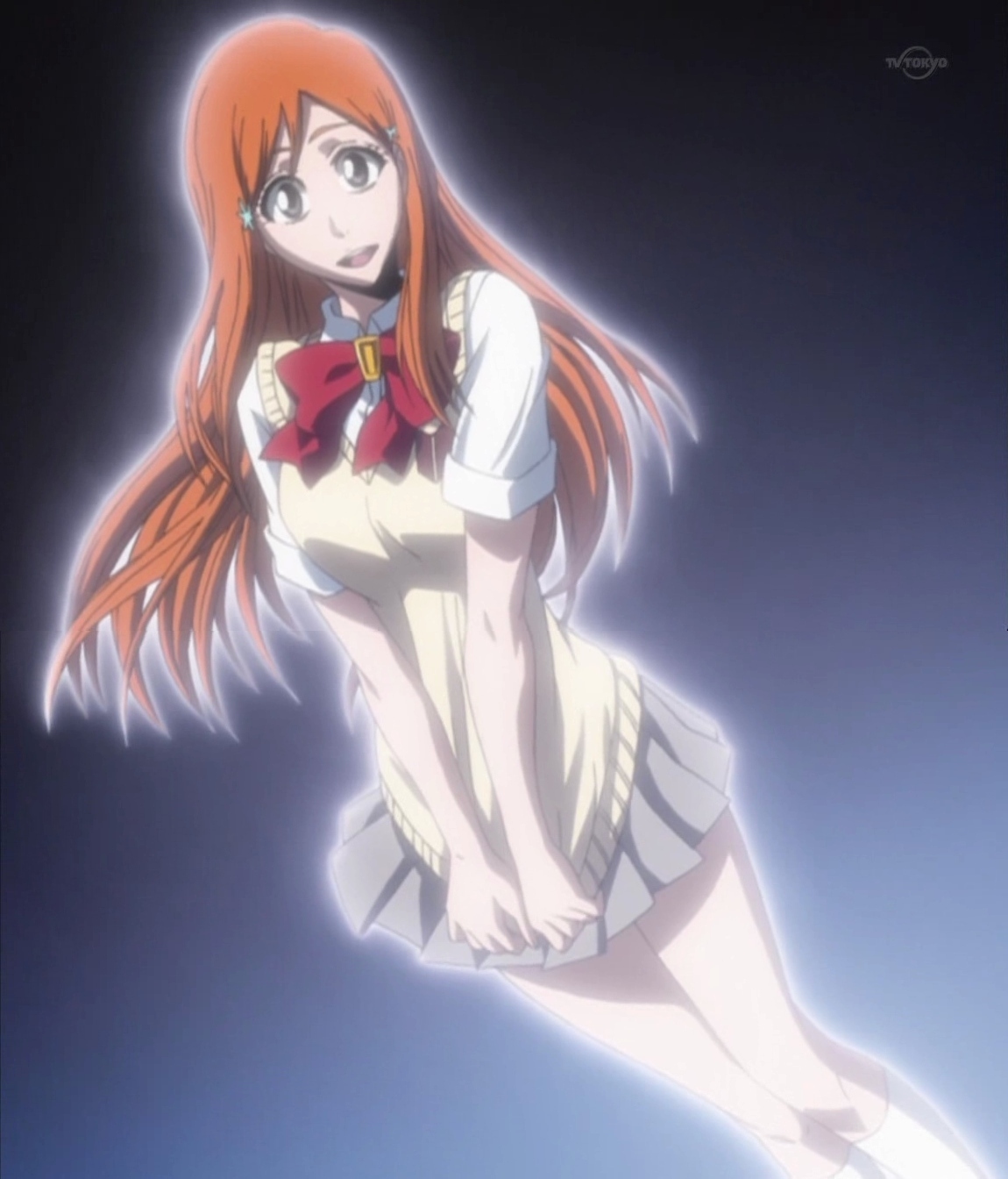 Orihime Inoue Orihime-Inoue-orihime-inoue-fan-club-5766007-1150-1344