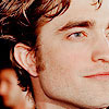 Apresentação de Alunos Rob-robert-pattinson-5791953-100-100