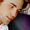 Apresentação Alunos - Página 2 Rob-robert-pattinson-5791960-100-100