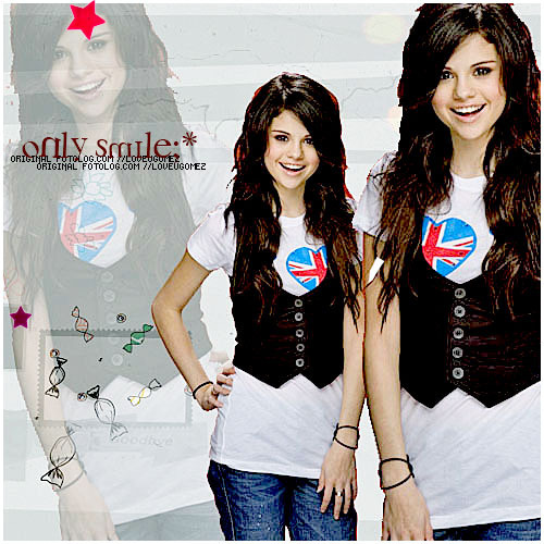 تواقيع سلينا غوميز 2010 Selena-selena-gomez-5739993-500-500