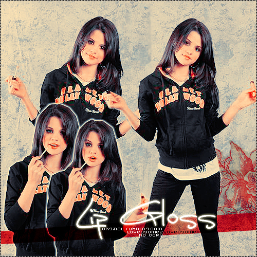 تواقيع سلينا غوميز 2010 Selena-selena-gomez-5740264-500-500