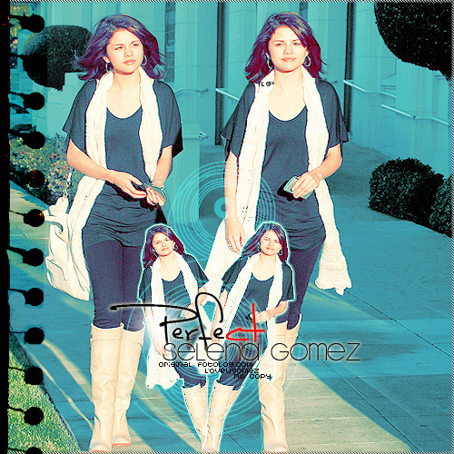 تواقيع سلينا غوميز 2010 Selena-selena-gomez-5740288-500-500