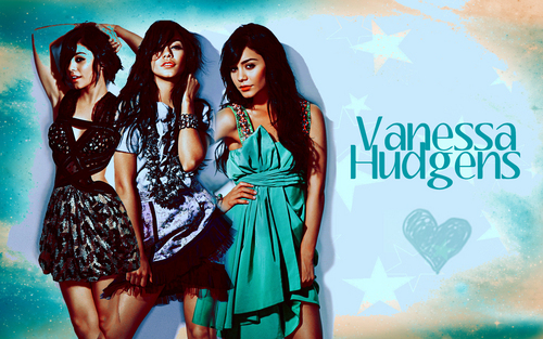 (¯°¤ [Banner]+[Design Van's Picx] ¤°¯) - Page 3 Vanessa-Wallpaper-vanessa-anne-hudgens-5728032-500-313