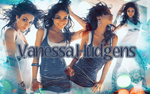 (¯°¤ [Banner]+[Design Van's Picx] ¤°¯) - Page 3 Vanessa-Wallpaper-vanessa-anne-hudgens-5728044-500-313