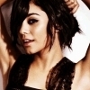 * } Chanel E. Andrews Vanessa-vanessa-anne-hudgens-5734101-100-100