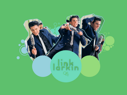 Banner ♣ Avarta ♣ Photoshop - Page 2 Zac-zac-efron-5776857-500-375