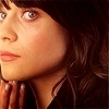 Don't trust me ... I'm not a good guy. Zooey-zooey-deschanel-5751551-100-100