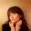 All the little details. Zooey-zooey-deschanel-5751553-100-100