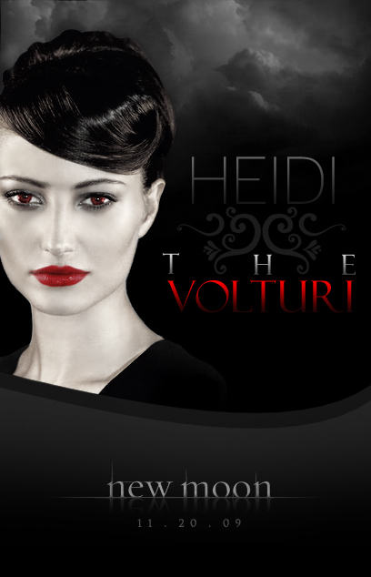 Heidi Volturi Heidi-of-the-volturi-new-moon-movie-5790354-408-634
