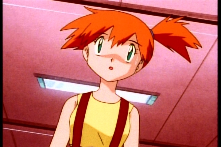 صوركرتون بوكيمون Misty-misty-5770483-720-480