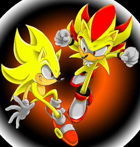 صوره سوبر sonic Super-sonic-and-super-shadow-sonic-the-hedgehog-5766838-474-500