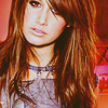 [Gallery -- Avatar] Ashley Tisdale -- Sharpay Evans Ash-ashley-tisdale-5884301-100-100