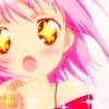 Hikari Heartfilia [unfertig] Cute-icon-Amu-shugo-chara-5864213-100-100