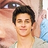 Zack Roberts  pour vous servir. David-david-henrie-5816513-100-100