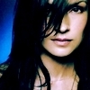 Les liens de Todd Smooth Famke-famke-janssen-5888803-100-100