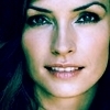 Les relations de Lilith... Famke-famke-janssen-5888867-100-100