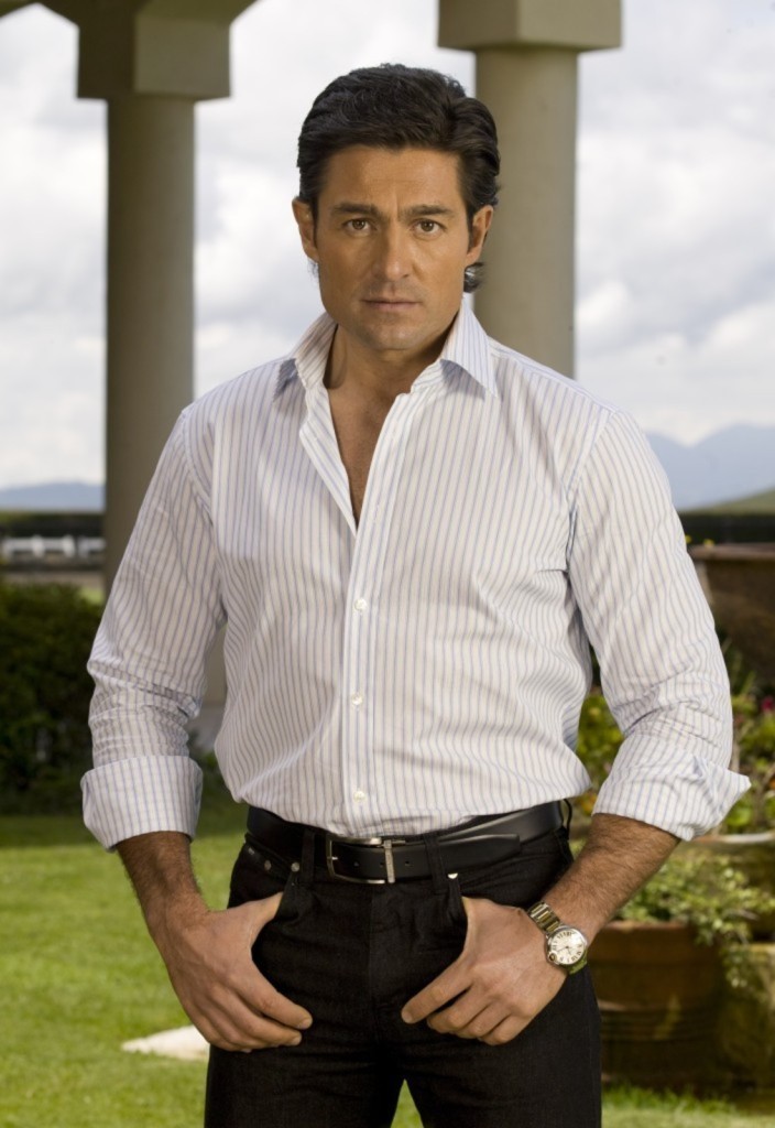 Fernando Colunga Fernando-Colunga-fernando-colunga-5853497-704-1024