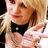 Liens avec un Evans ? JH-jenny-humphrey-5851987-100-100