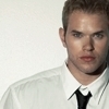 Chris Jack. Kellan-3-kellan-lutz-5804288-100-100