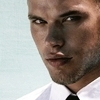 Chris Jack. Kellan-3-kellan-lutz-5804314-100-100