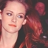 * ] Samantha's Links Kristen-kristen-stewart-5846976-100-100