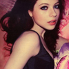 Robert Albusan - Sayfa 2 Michelle-T-michelle-trachtenberg-5854628-100-100