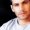 Rappellers [/5] Paul-paul-walker-5817251-100-100