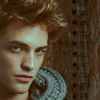 .:. Robert Pattinson .:. - Edward Cullen - Robert-Pattinson-robert-pattinson-5832767-100-100