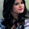 * ] Samantha's Links Selena-Gomez-selena-gomez-5860572-100-100