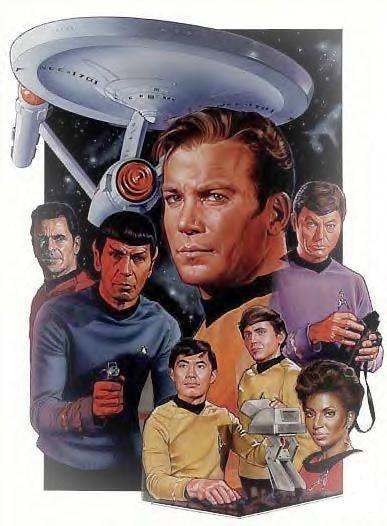 Star Trek (Jornada nas Estrela) Série Original Star-Trek-TOS-Fan-Art-star-trek-the-original-series-5821046-387-526