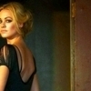 # o l i v i a m y e r s Yvonne-yvonne-strahovski-5891552-100-100