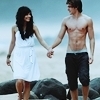 J'ai peur de te voir. [ Channel ] Zanessa-zac-efron-and-vanessa-hudgens-5824218-100-100