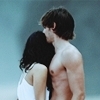 J'ai peur de te voir. [ Channel ] Zanessa-zac-efron-and-vanessa-hudgens-5824220-100-100